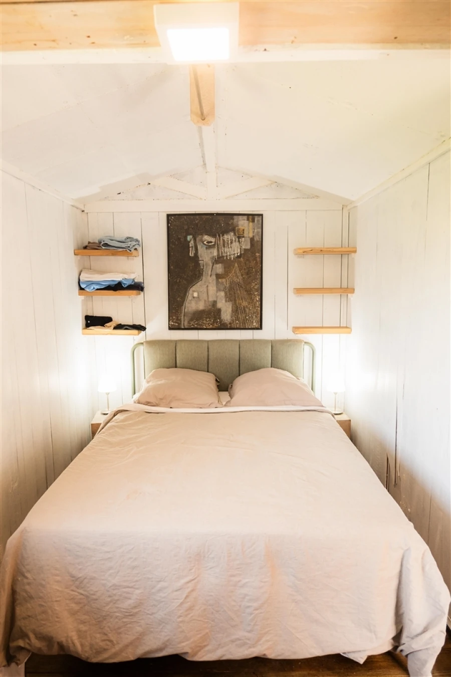 Moradia T0 para Venda em Parada do Bouro Foto 39