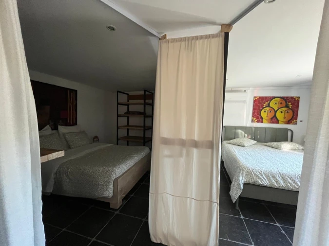 Moradia T0 para Venda em Parada do Bouro Foto 106