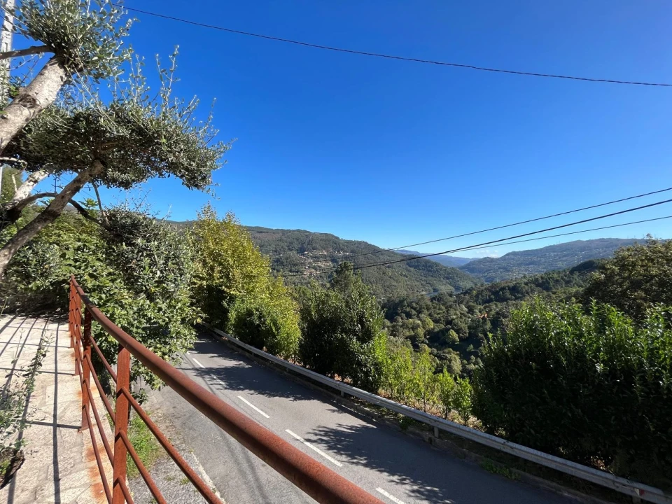 Moradia T0 para Venda em Parada do Bouro Foto 139