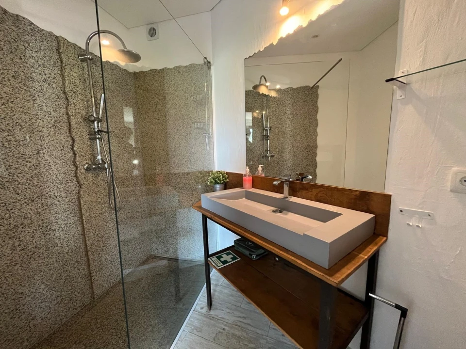 Moradia T0 para Venda em Parada do Bouro Foto 133