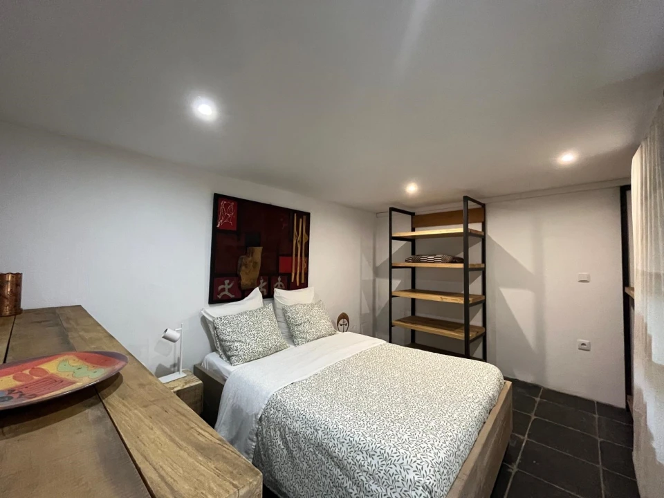 Moradia T0 para Venda em Parada do Bouro Foto 114