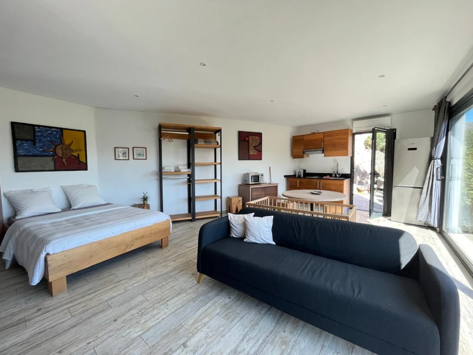 Moradia T0 para Venda em Parada do Bouro Foto 136