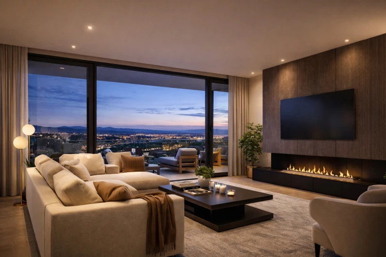 Loja para Venda em Freamunde Foto 4