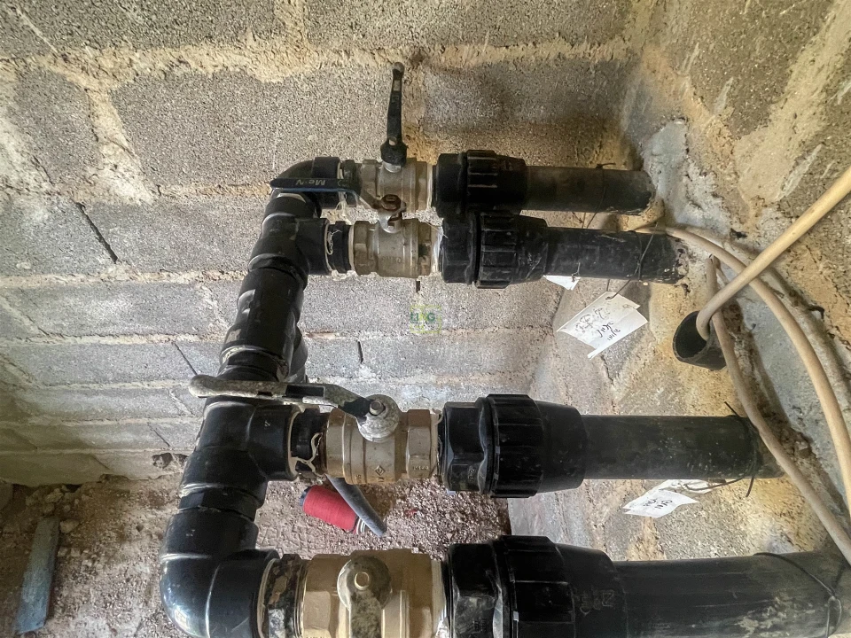 Quinta T1 para Venda em Vale de Prazeres e Mata da Rainha Foto 117