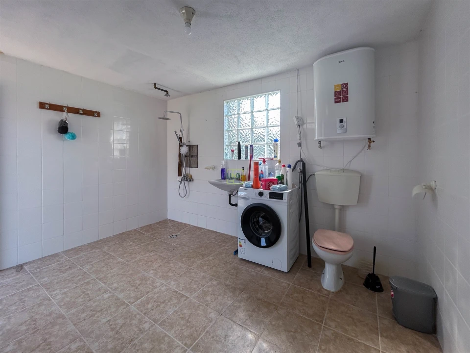 Quinta T1 para Venda em Vale de Prazeres e Mata da Rainha Foto 28