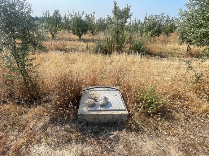 Quinta T1 para Venda em Vale de Prazeres e Mata da Rainha Foto 99