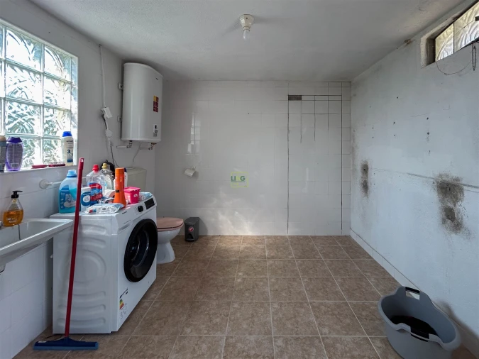 Quinta T1 para Venda em Vale de Prazeres e Mata da Rainha Foto 30