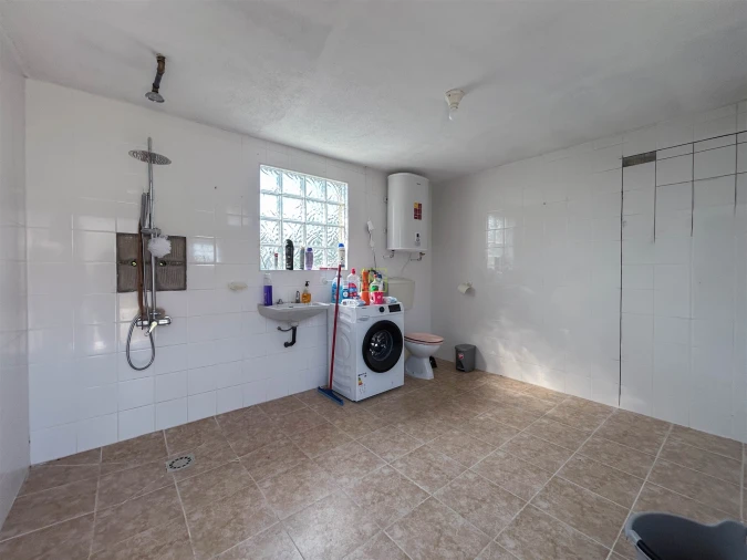 Quinta T1 para Venda em Vale de Prazeres e Mata da Rainha Foto 27