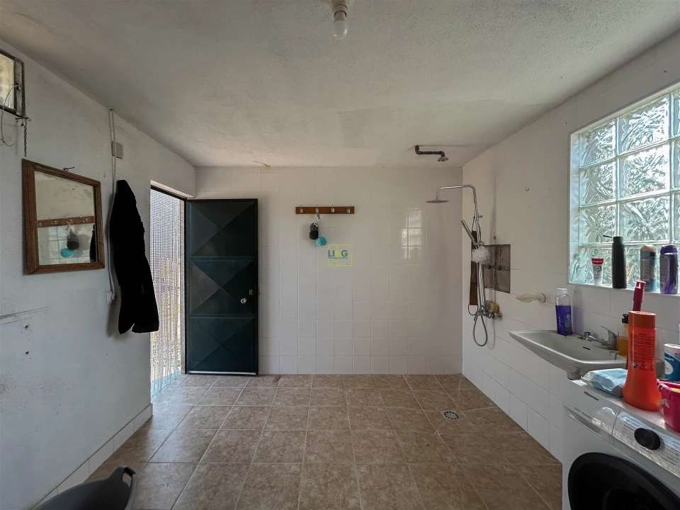 Quinta T1 para Venda em Vale de Prazeres e Mata da Rainha Foto 29