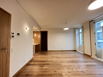 Apartamento T3 para Venda em Viseu