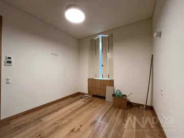 Apartamento T3 para Venda em Viseu