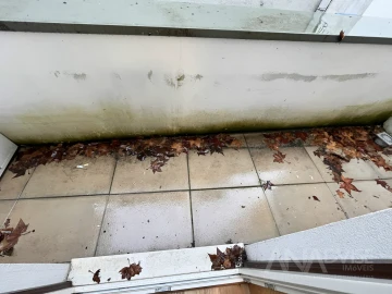 Apartamento T3 para Venda em Viseu