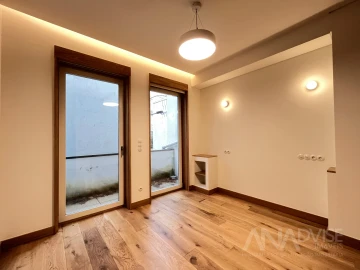 Apartamento T3 para Venda em Viseu