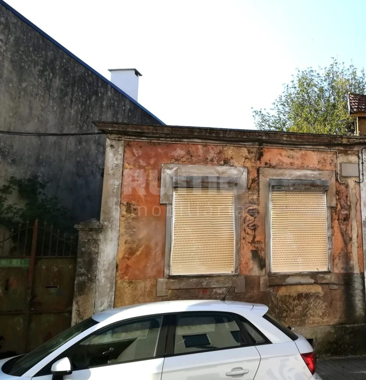 Terreno para Venda em Santa Maria Maior e Monserrate e Meadela Foto 11