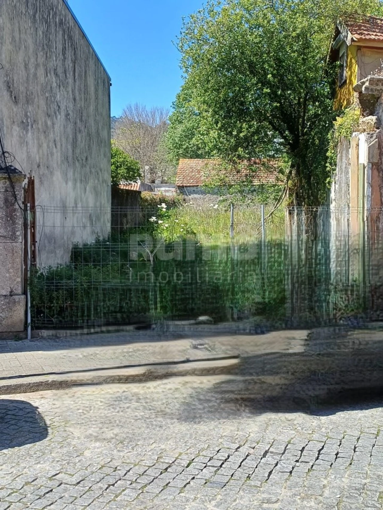 Terreno para Venda em Santa Maria Maior e Monserrate e Meadela Foto 2