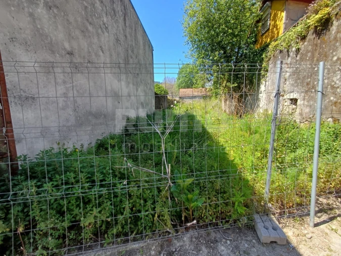 Terreno para Venda em Santa Maria Maior e Monserrate e Meadela Foto 4