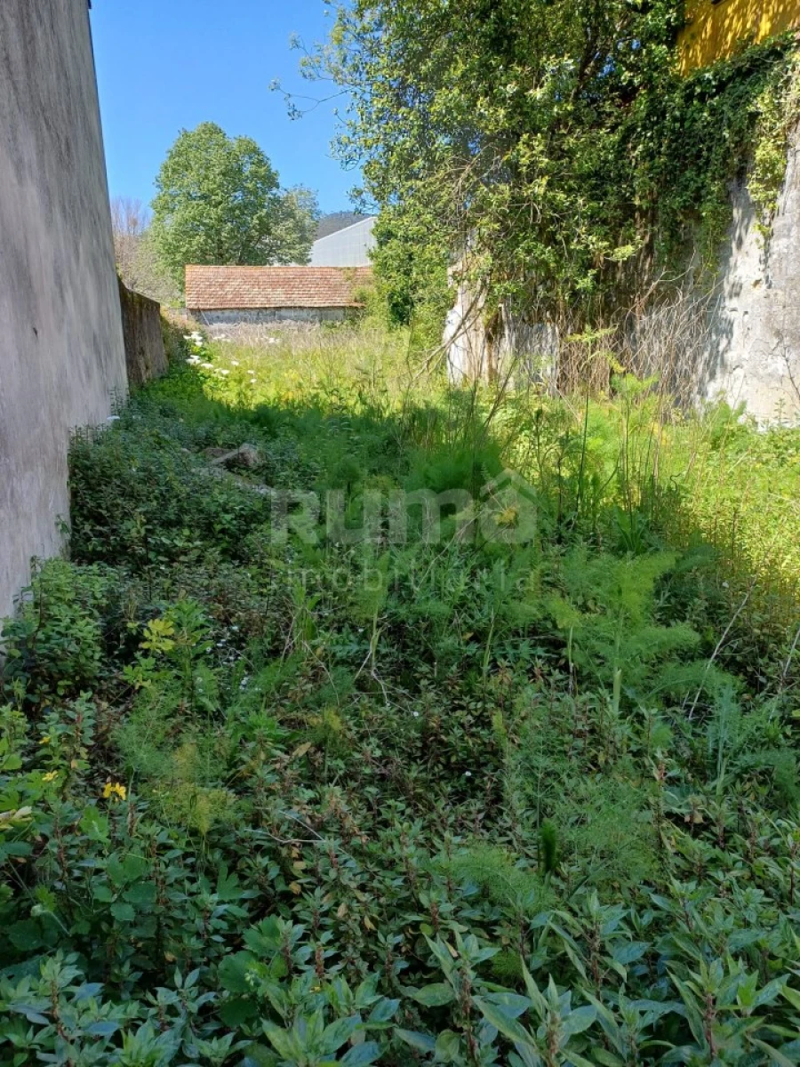 Terreno para Venda em Santa Maria Maior e Monserrate e Meadela Foto 9