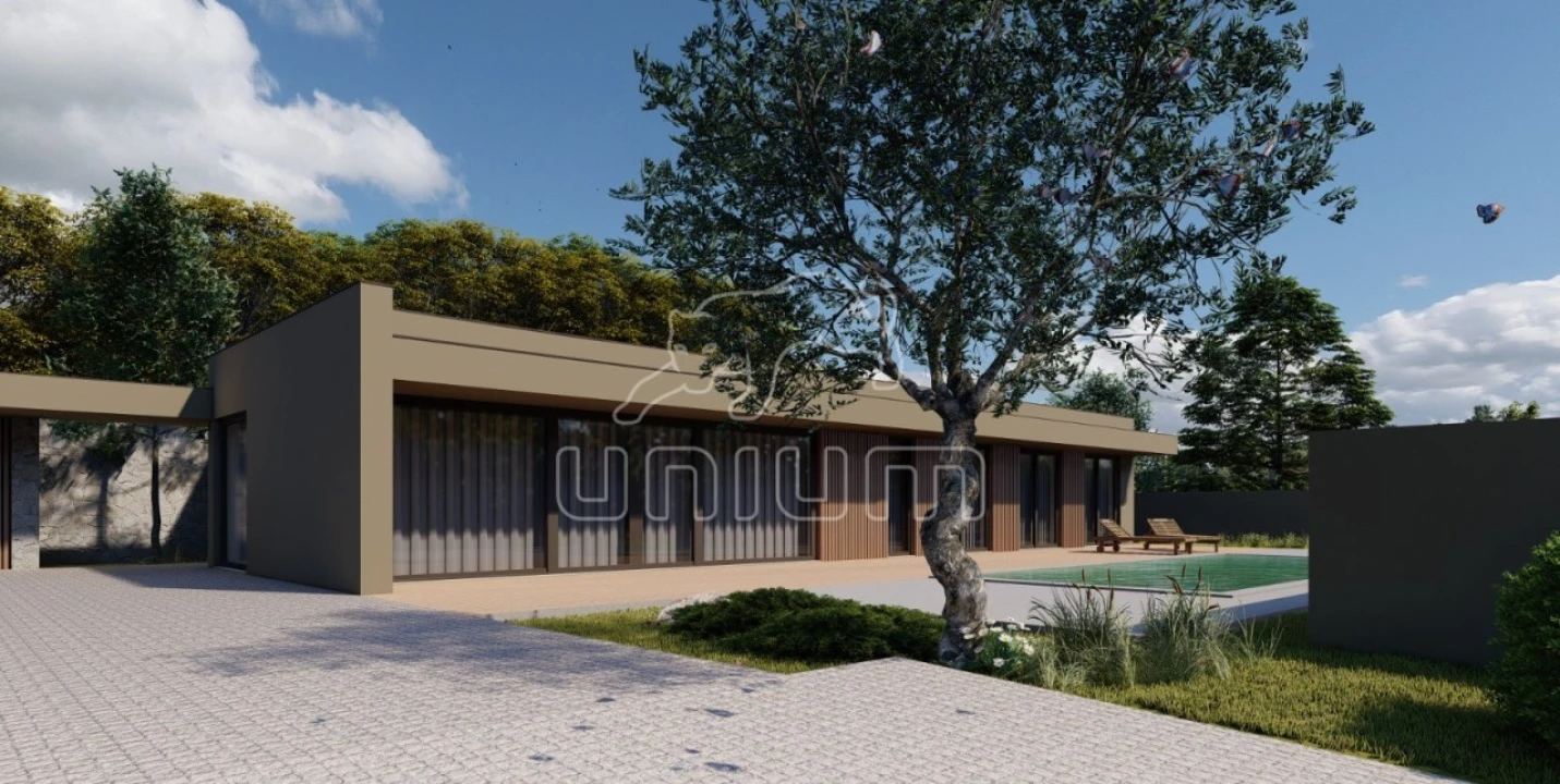 Moradia T3 para Venda em Vila Praia de Ancora Foto 1