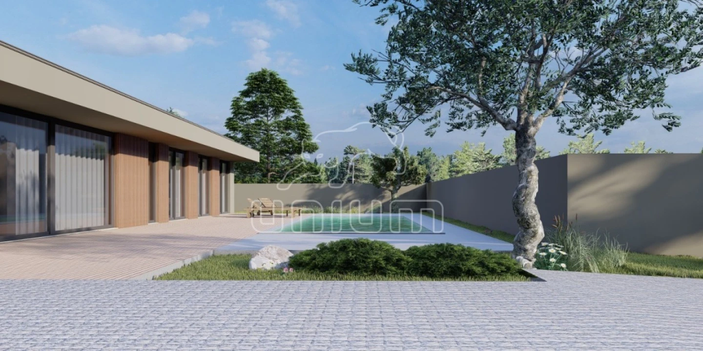 Moradia T3 para Venda em Vila Praia de Ancora Foto 3