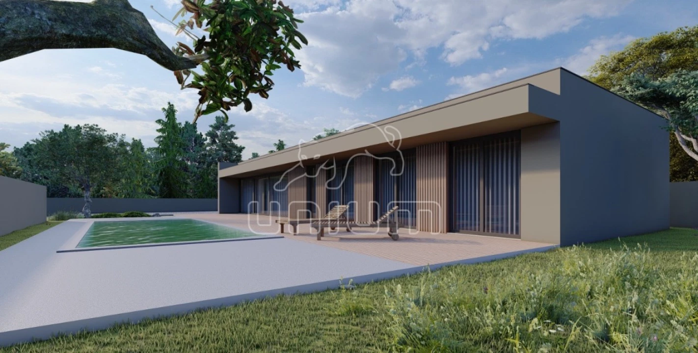 Moradia T3 para Venda em Vila Praia de Ancora Foto 4