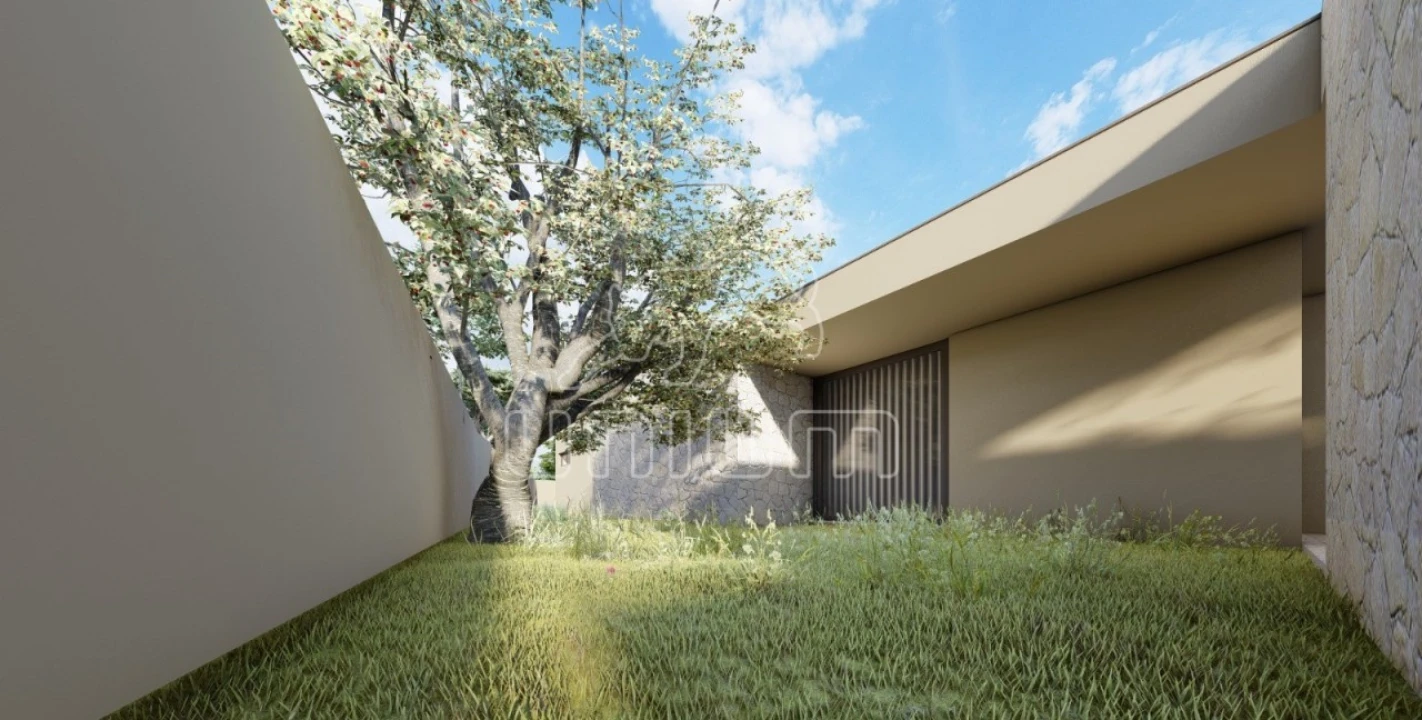 Moradia T3 para Venda em Vila Praia de Ancora Foto 6