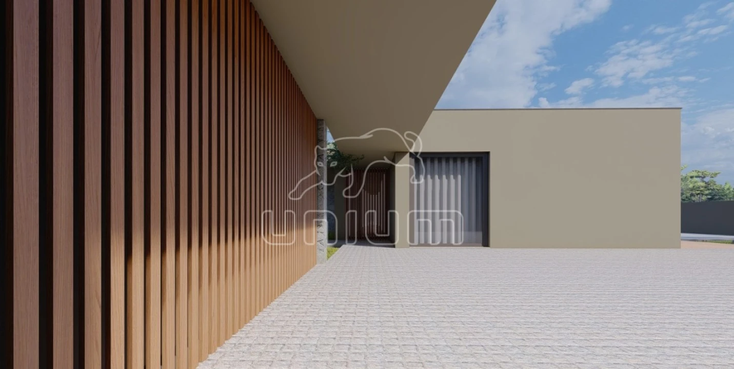 Moradia T3 para Venda em Vila Praia de Ancora Foto 7