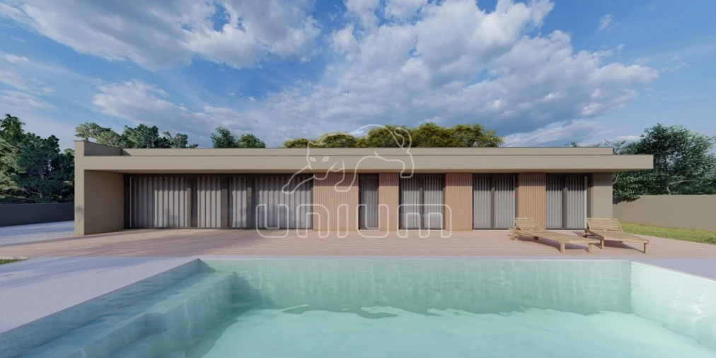 Moradia T3 para Venda em Vila Praia de Ancora Foto 1