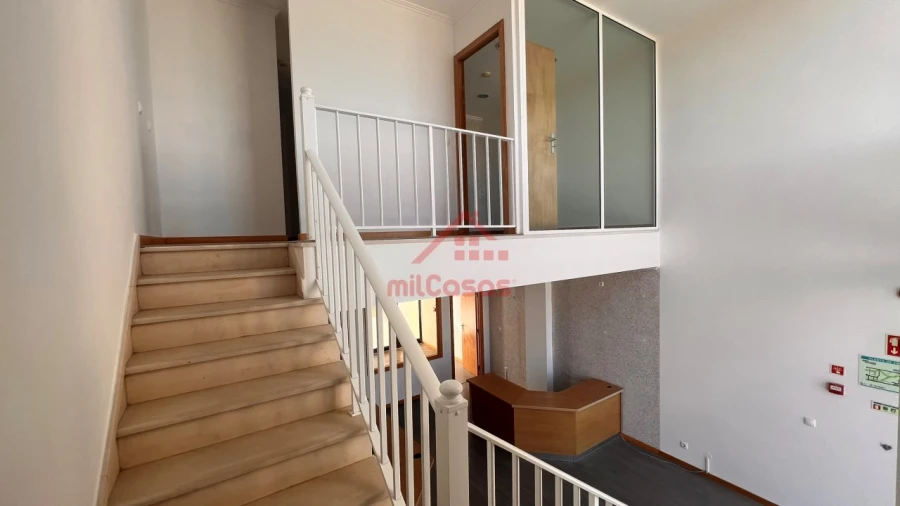 Loja para Venda em Peniche Foto 5