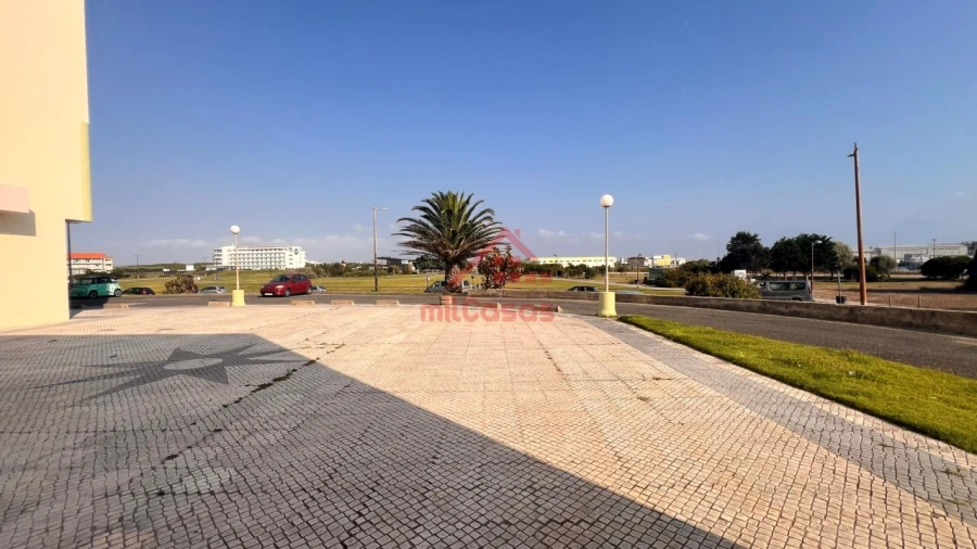 Loja para Venda em Peniche Foto 13