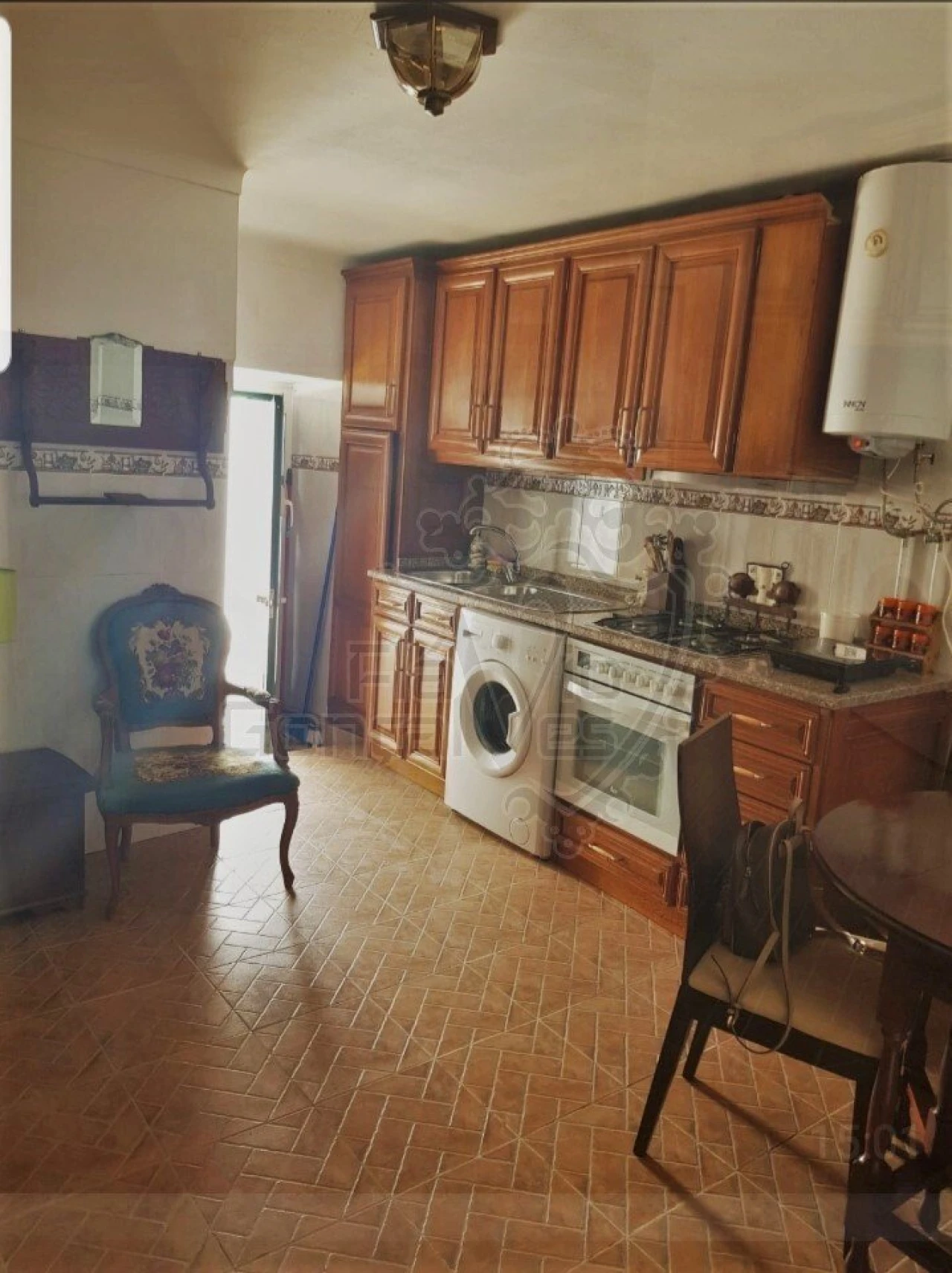 Moradia T3 para Venda em Estremoz (Santa Maria e Santo André) Foto 10