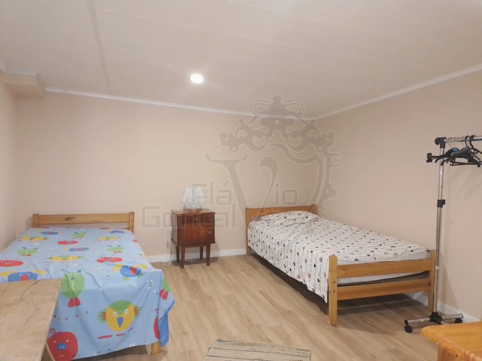 Moradia T3 para Venda em Estremoz (Santa Maria e Santo André) Foto 3