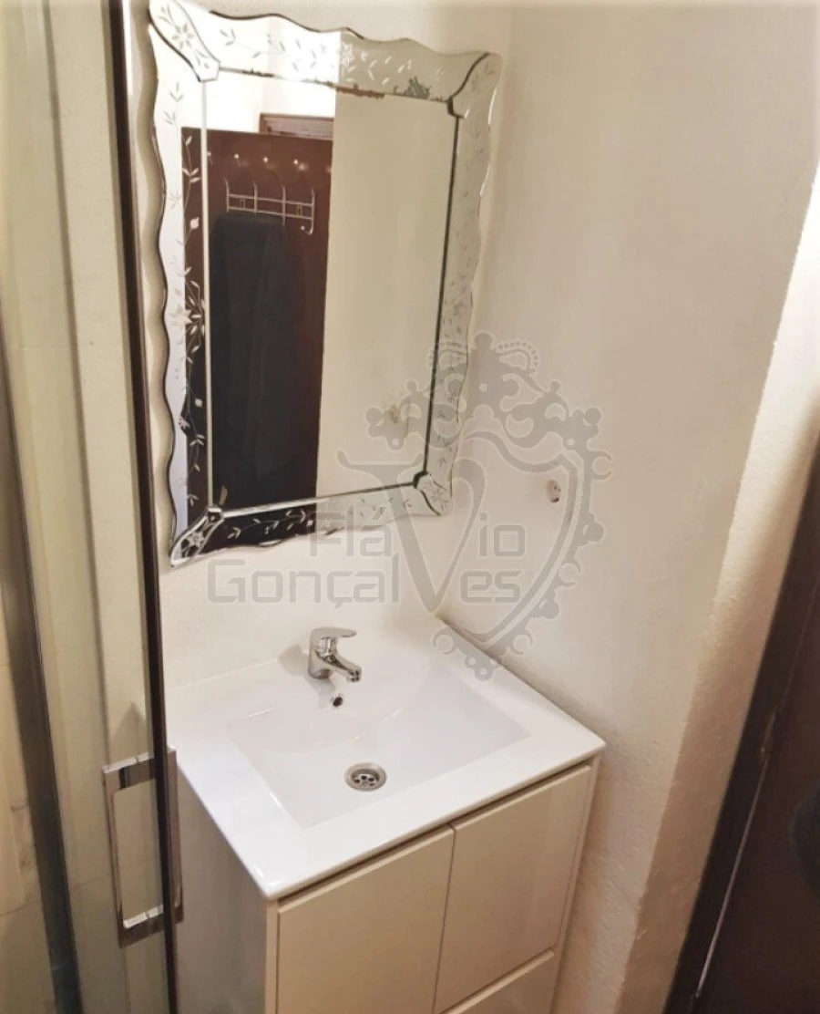 Moradia T3 para Venda em Estremoz (Santa Maria e Santo André) Foto 13