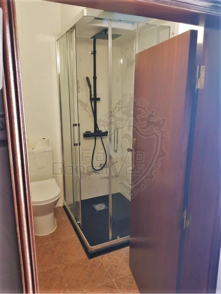 Moradia T3 para Venda em Estremoz (Santa Maria e Santo André) Foto 12