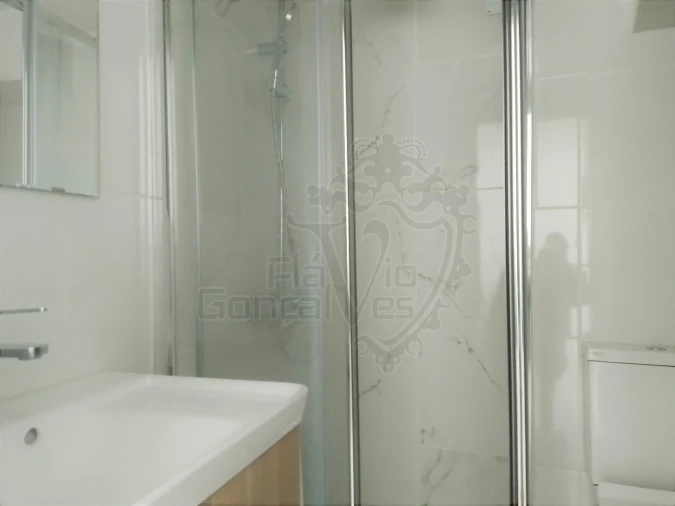 Moradia T3 para Venda em Estremoz (Santa Maria e Santo André) Foto 7