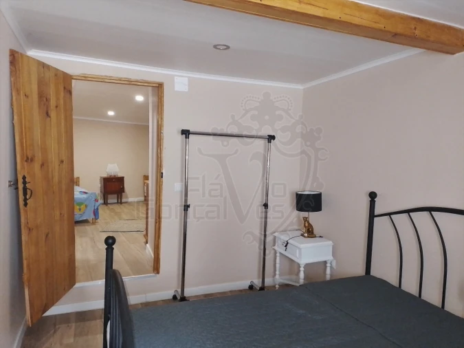 Moradia T3 para Venda em Estremoz (Santa Maria e Santo André) Foto 6