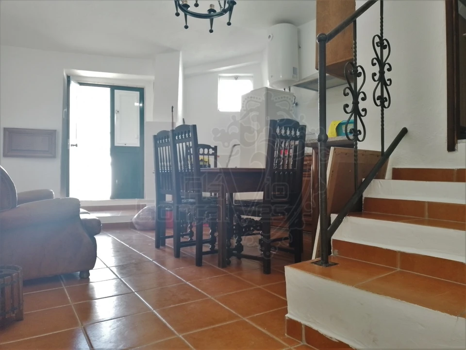 Moradia T3 para Venda em Estremoz (Santa Maria e Santo André) Foto 2