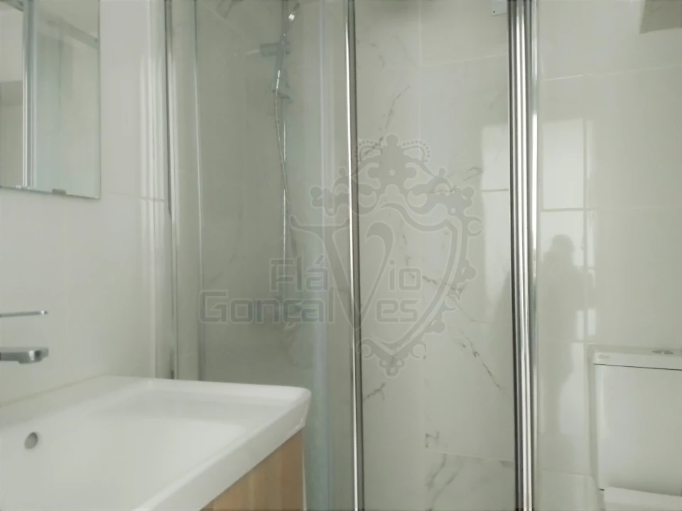 Moradia T3 para Venda em Estremoz (Santa Maria e Santo André) Foto 7