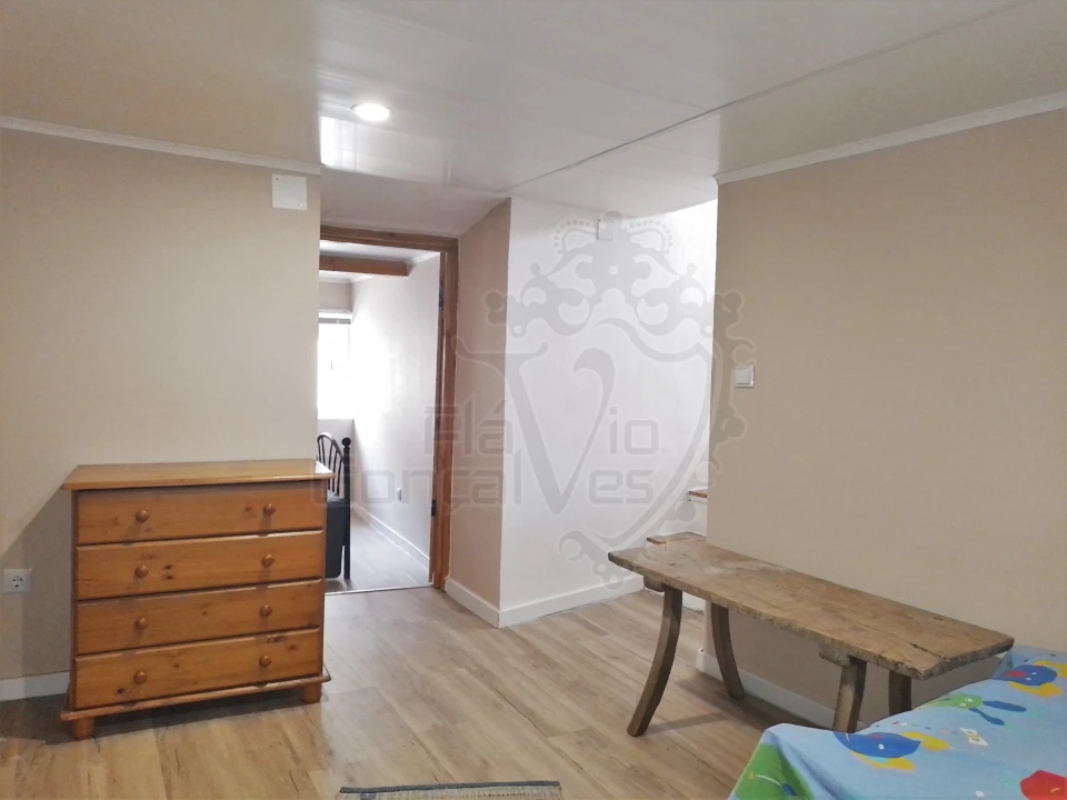 Moradia T3 para Venda em Estremoz (Santa Maria e Santo André) Foto 4