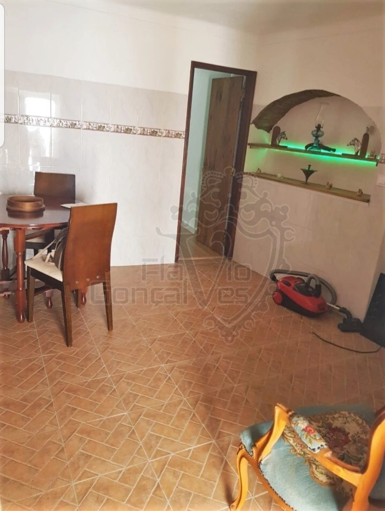 Moradia T3 para Venda em Estremoz (Santa Maria e Santo André) Foto 11