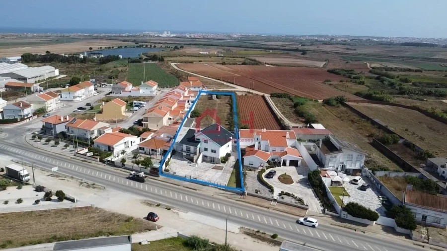 Imagem imóvel