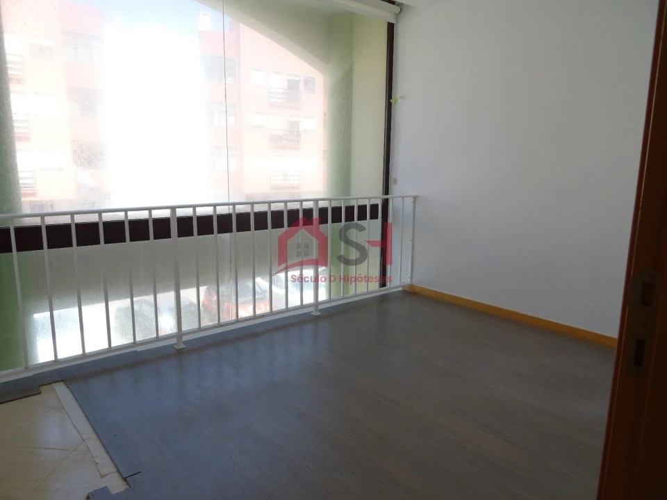 Loja para Venda em Peniche Foto 15