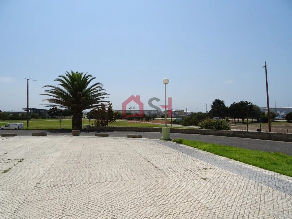 Loja para Venda em Peniche Foto 18