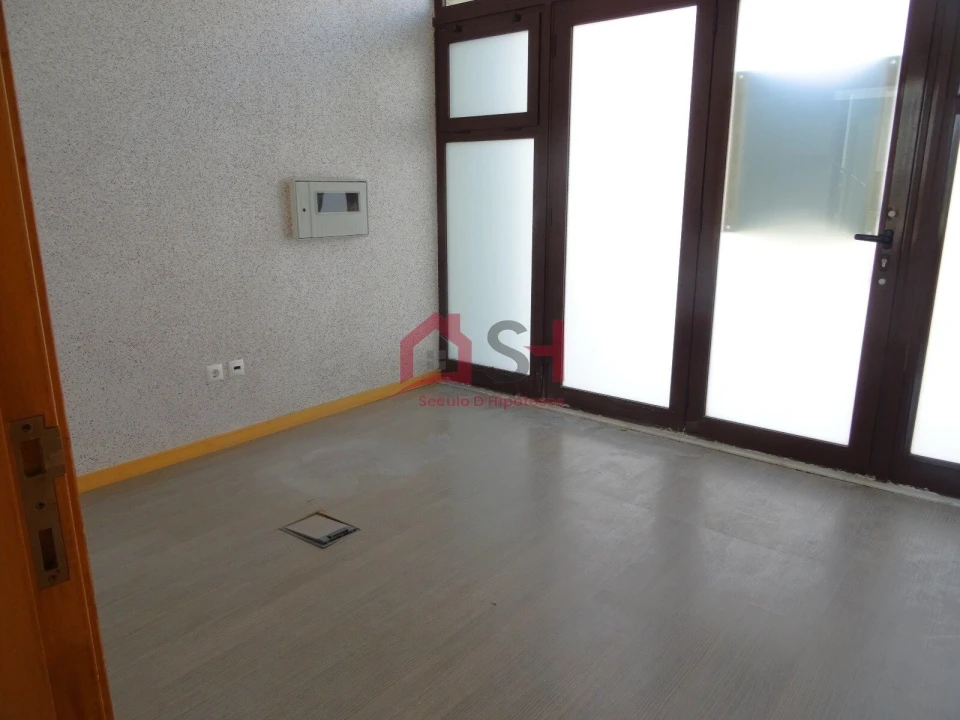 Loja para Venda em Peniche Foto 7