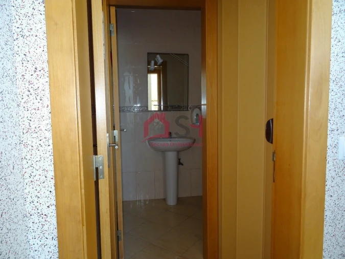 Loja para Venda em Peniche Foto 9