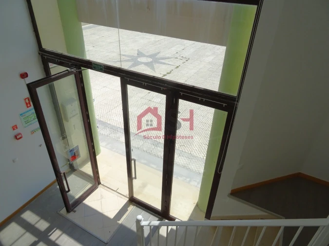 Loja para Venda em Peniche Foto 10