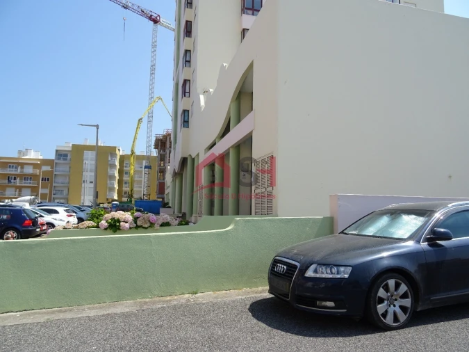 Loja para Venda em Peniche Foto 6