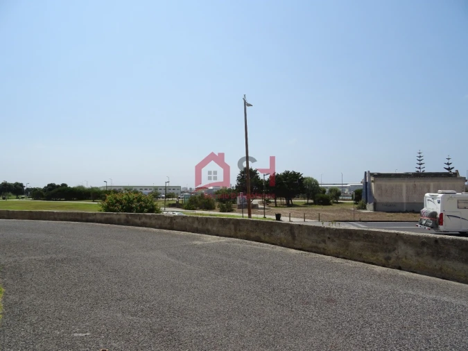 Loja para Venda em Peniche Foto 3