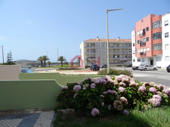 Loja para Venda em Peniche Foto 5