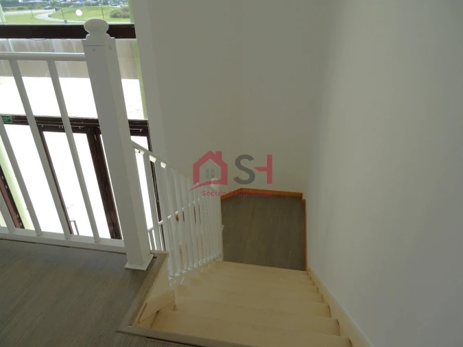 Loja para Venda em Peniche Foto 17