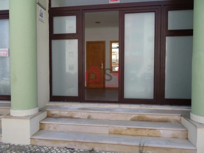 Loja para Venda em Peniche Foto 4